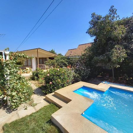 Beolmuelodge Εξωτερικό φωτογραφία