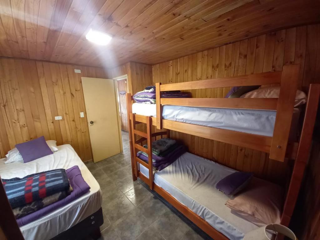 Beolmuelodge Εξωτερικό φωτογραφία