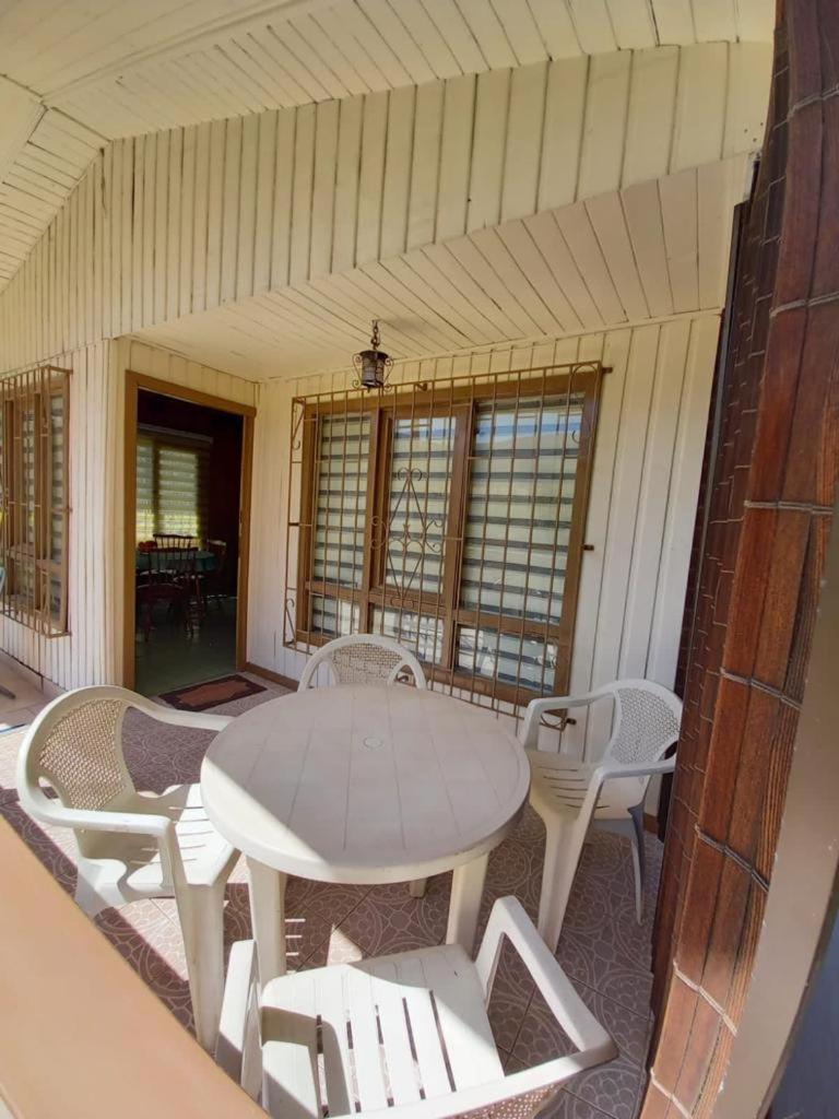 Beolmuelodge Εξωτερικό φωτογραφία