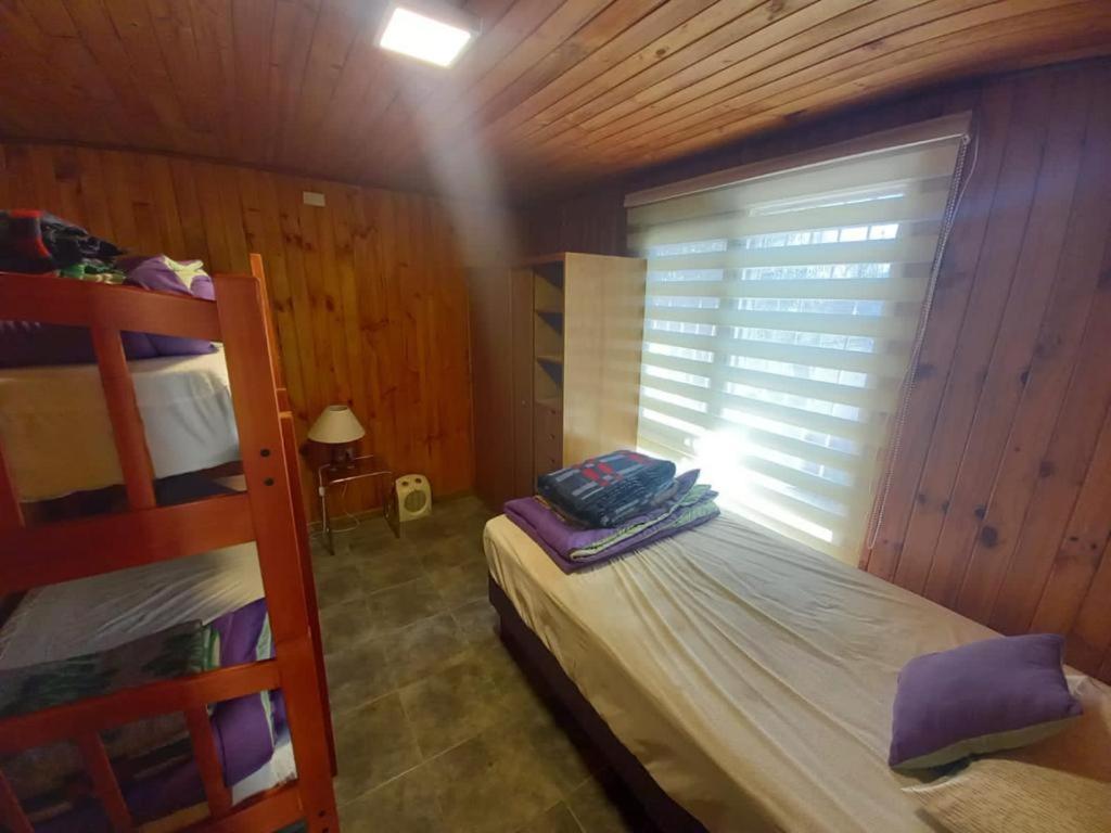 Beolmuelodge Εξωτερικό φωτογραφία