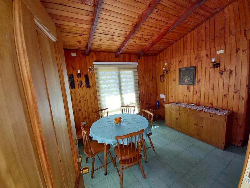 Beolmuelodge Εξωτερικό φωτογραφία
